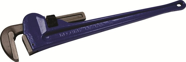 WRENCH RECORD PIPE LEADER 350-36 900MM